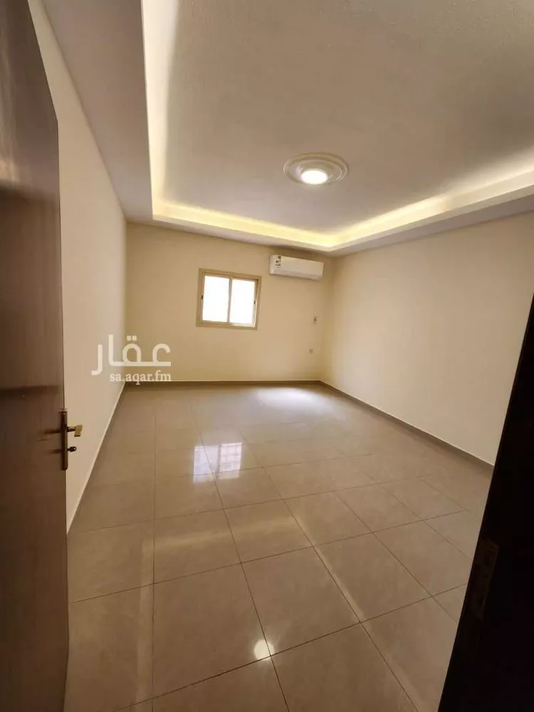 شقة للإيجار في شارع عبدالعزيز بن محمد بن عبدالكريم المنقو, حي غرناطة, مدينة الرياض, منطقة الرياض صورة 3