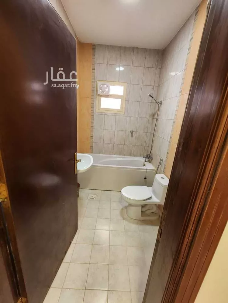 شقة للإيجار في شارع عبدالعزيز بن محمد بن عبدالكريم المنقو, حي غرناطة, مدينة الرياض, منطقة الرياض صورة 4