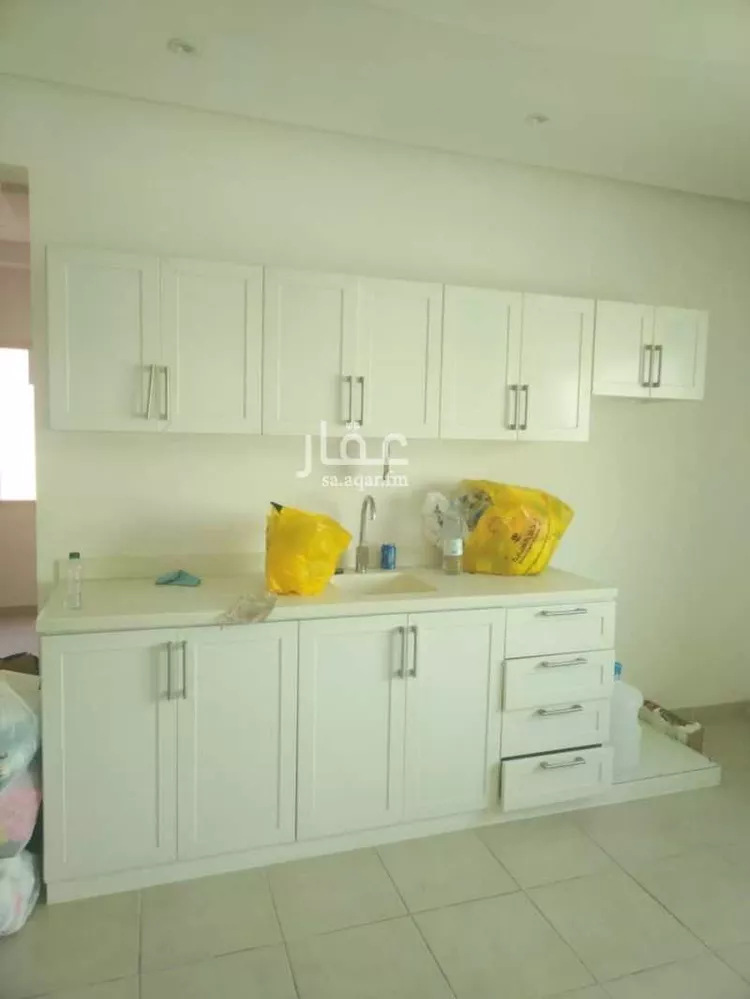 شقة للإيجار في شارع رقم 120, حي الياسمين, مدينة الرياض, منطقة الرياض صورة 2