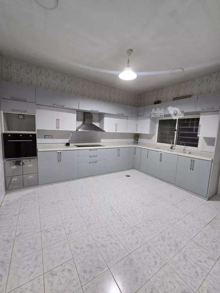 Apartment for Rent in Riyadh Al Jazirah