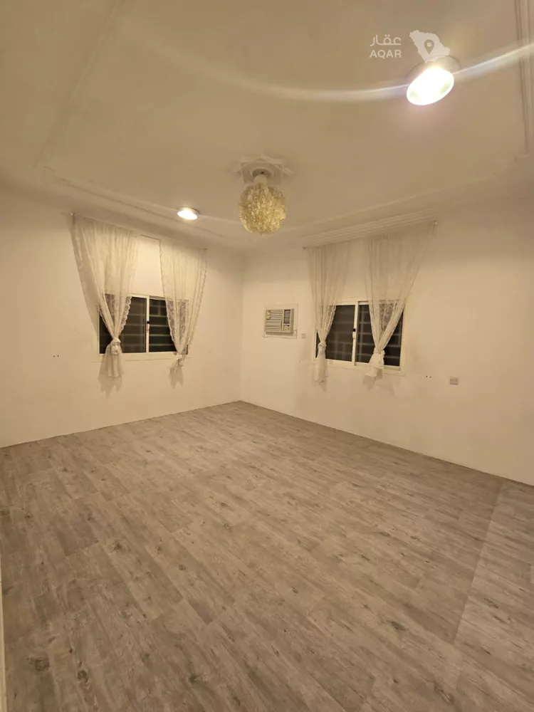 شقة للإيجار في شارع رقم 12, حي الجزيرة, مدينة الرياض, منطقة الرياض 2