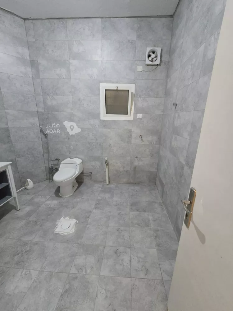 شقة للإيجار في شارع رقم 12, حي الجزيرة, مدينة الرياض, منطقة الرياض 3