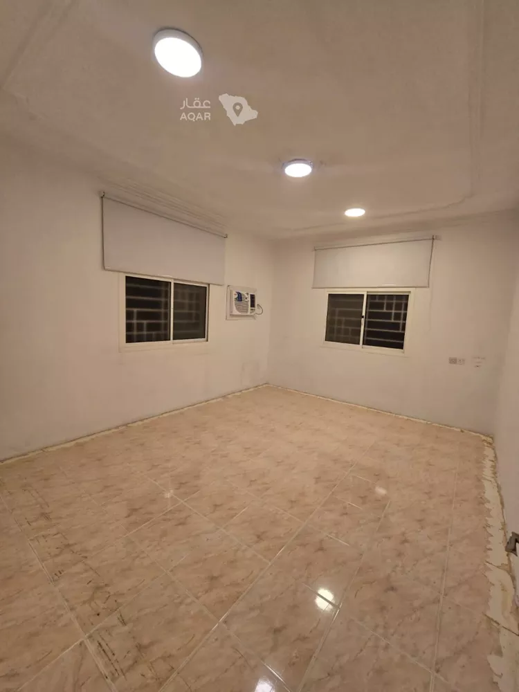 شقة للإيجار في شارع رقم 12, حي الجزيرة, مدينة الرياض, منطقة الرياض 21