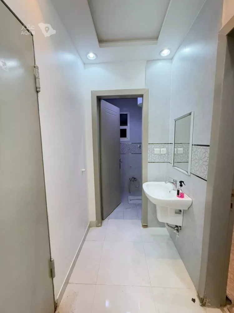 Apartment for Rent in Riyadh An Nadhim 4