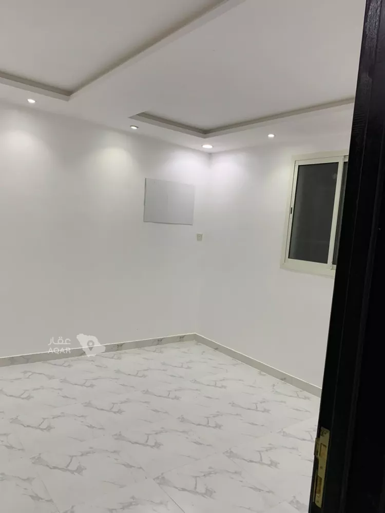 Apartment for Rent in Riyadh Dirab صورة 3