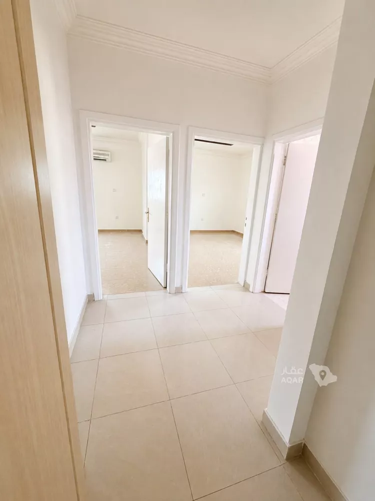 شقة للإيجار في شارع رقم 361, حي الملقا, مدينة الرياض, منطقة الرياض 10