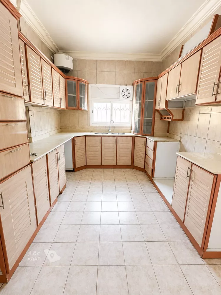 شقة للإيجار في شارع رقم 361, حي الملقا, مدينة الرياض, منطقة الرياض 11
