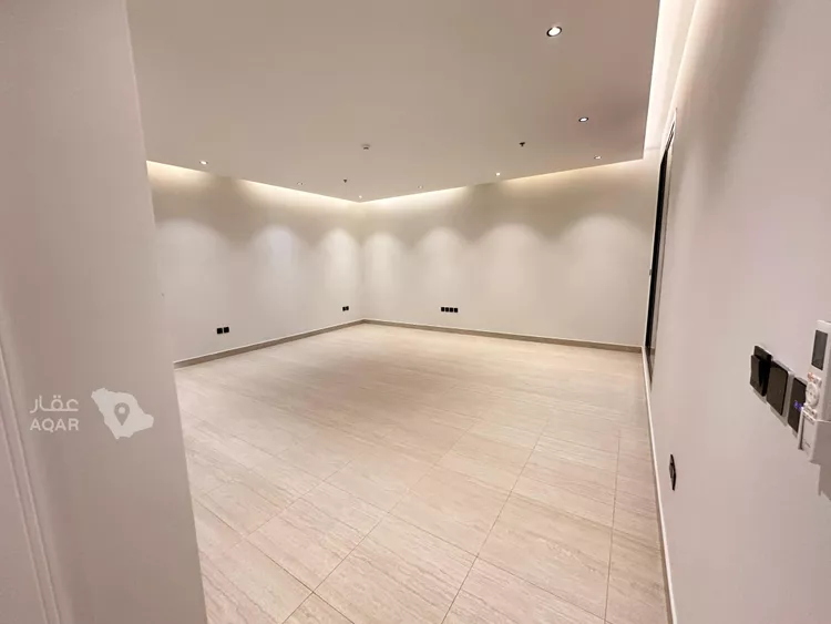 Apartment for Rent in Riyadh Al Yasmin 14