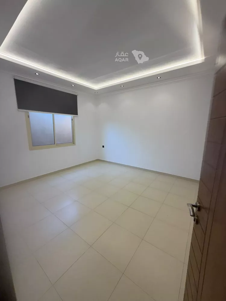 شقة للإيجار في شارع الملك عبدالعزيز, حي الياسمين, مدينة الرياض, منطقة الرياض 6
