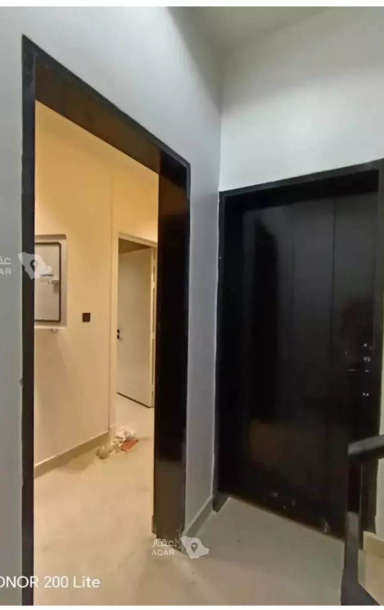 Apartment for Rent in Riyadh Al Khaleej 6