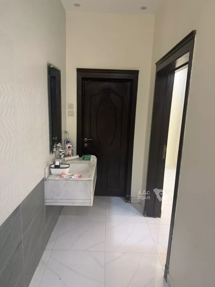 شقة للإيجار في شارع محمد بن الحاجب, حي العارض, مدينة الرياض, منطقة الرياض 8