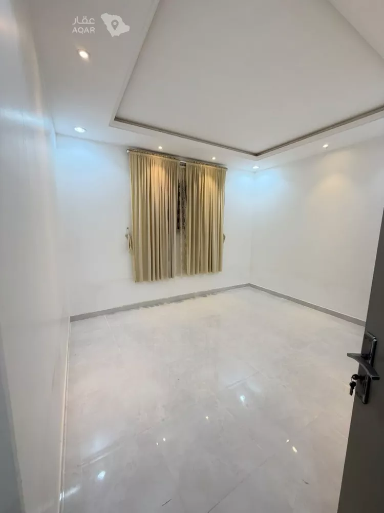 Apartment for Rent in Riyadh An Nadhim