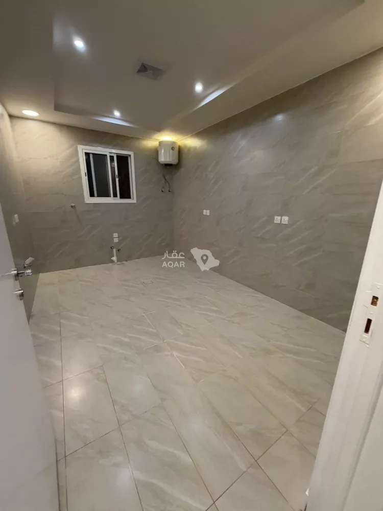 شقة للإيجار في شارع جنادة بن مالك, حي العوالي, مدينة الرياض, منطقة الرياض صورة 5