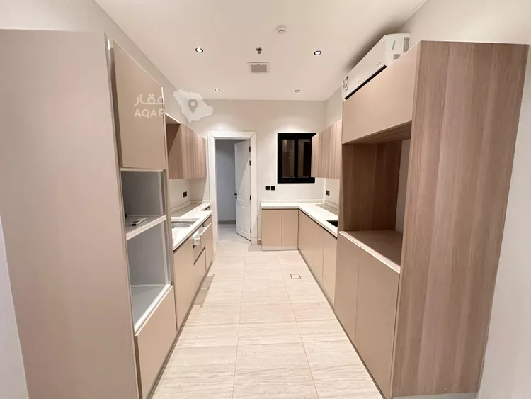 Apartment for Rent in Riyadh Al Yasmin 5