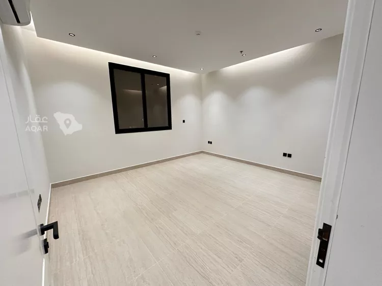 Apartment for Rent in Riyadh Al Yasmin 12