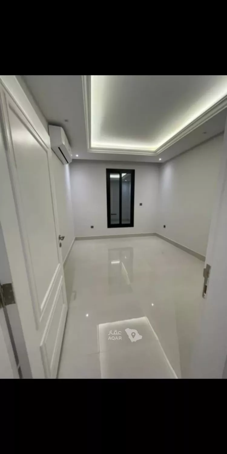 شقة للإيجار في شارع الشيخ عبدالله بن جبرين, حي القيروان, مدينة الرياض, منطقة الرياض 7