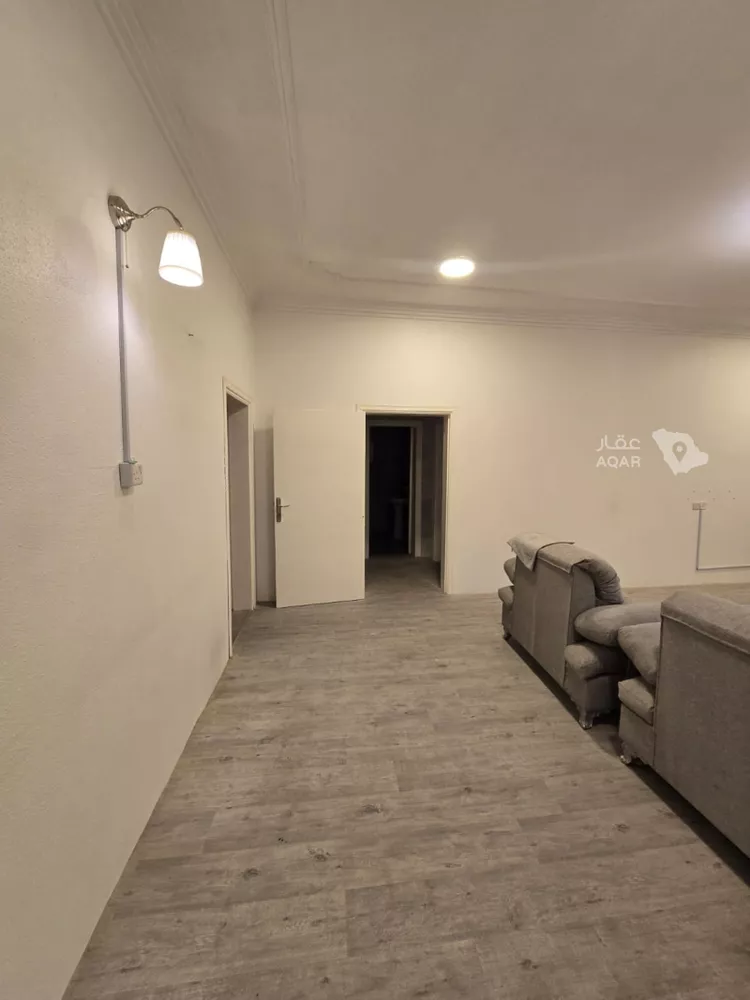 شقة للإيجار في شارع رقم 12, حي الجزيرة, مدينة الرياض, منطقة الرياض 19