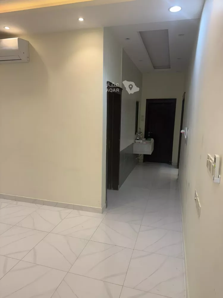 شقة للإيجار في شارع محمد بن الحاجب, حي العارض, مدينة الرياض, منطقة الرياض 11