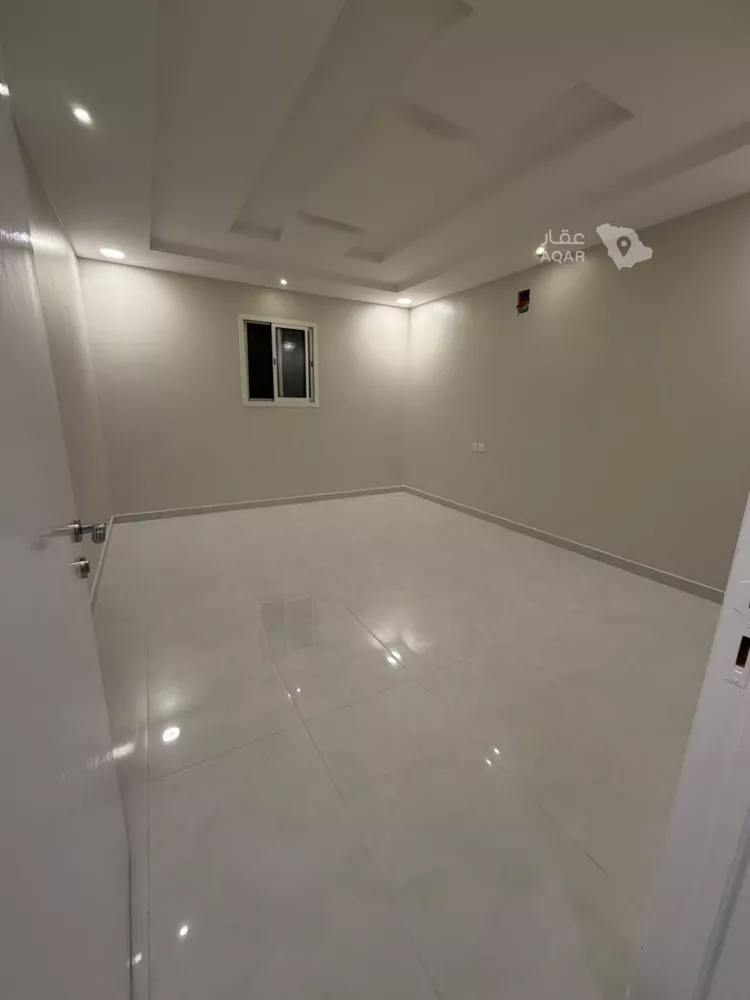 شقة للإيجار في شارع جنادة بن مالك, حي العوالي, مدينة الرياض, منطقة الرياض 7