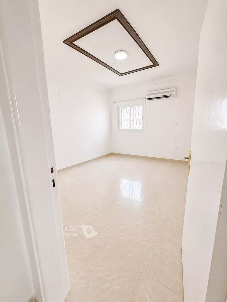 شقة للإيجار في شارع رقم 361, حي الملقا, مدينة الرياض, منطقة الرياض 15