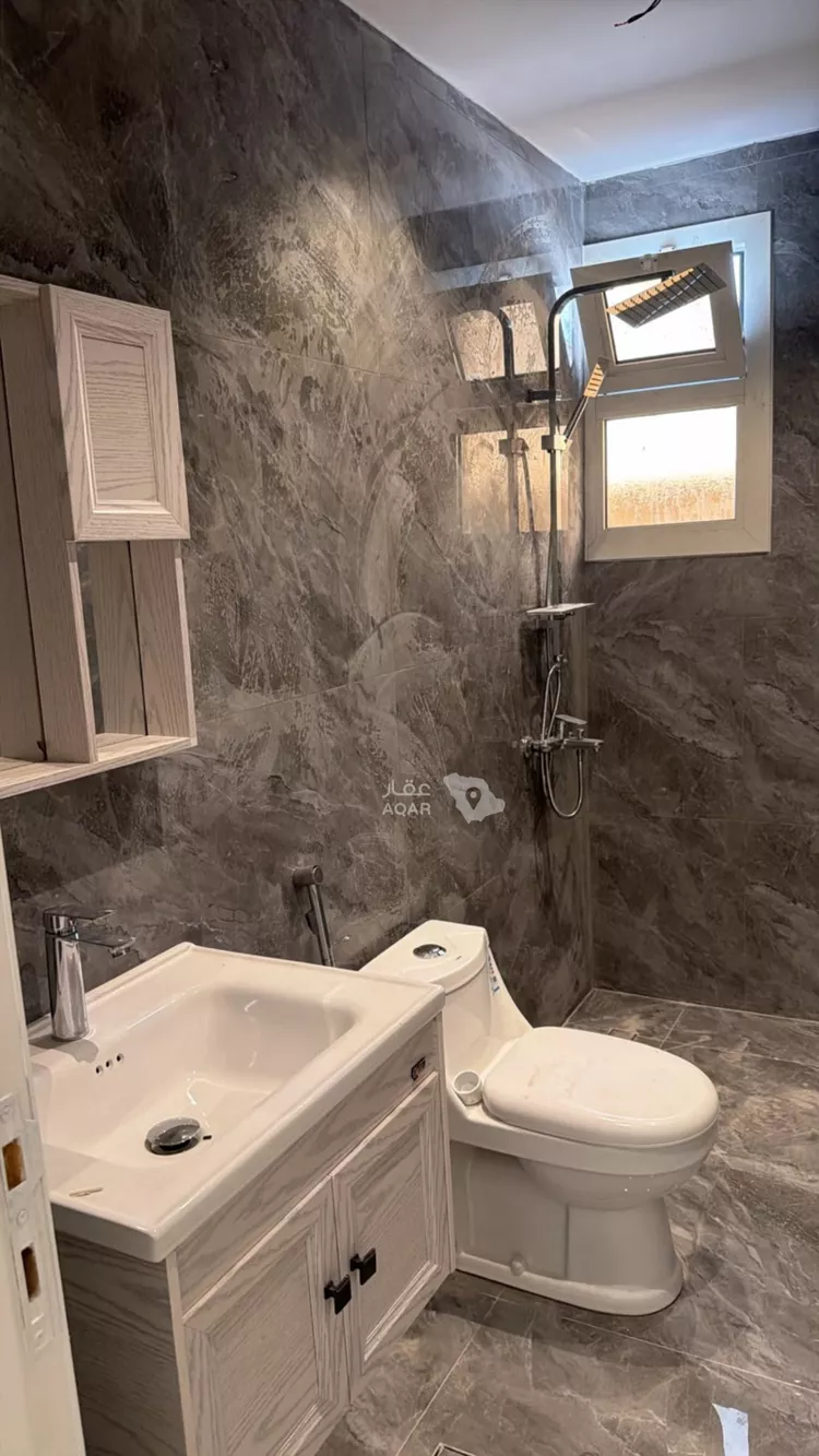 شقة للإيجار في شارع الشبيكة, حي الريان, مدينة الرياض, منطقة الرياض صورة 3