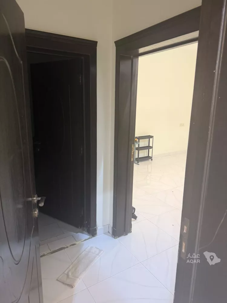 شقة للإيجار في شارع محمد بن الحاجب, حي العارض, مدينة الرياض, منطقة الرياض 2