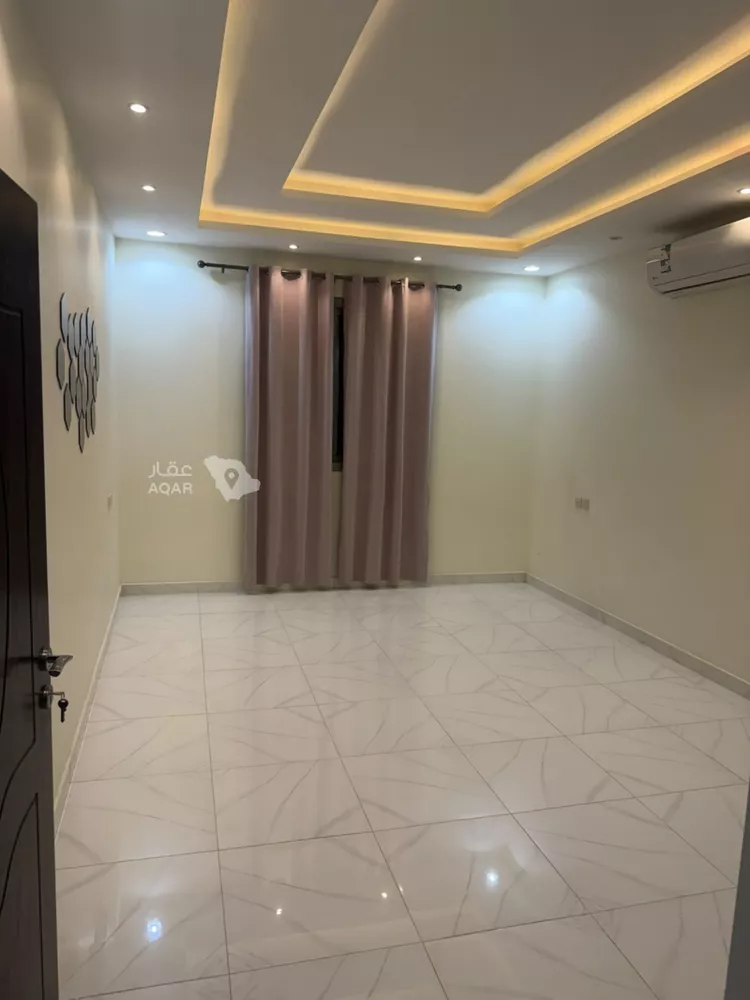 شقة للإيجار في شارع محمد بن الحاجب, حي العارض, مدينة الرياض, منطقة الرياض 3