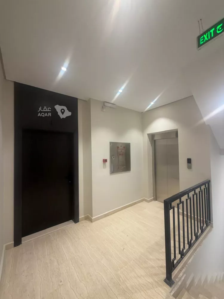 شقة للإيجار في شارع الذهب, حي السويدي, مدينة الرياض, منطقة الرياض صورة 3