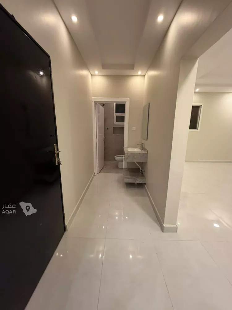 شقة للإيجار في شارع جنادة بن مالك, حي العوالي, مدينة الرياض, منطقة الرياض