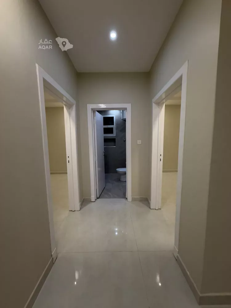 شقة للإيجار في شارع جنادة بن مالك, حي العوالي, مدينة الرياض, منطقة الرياض صورة 2