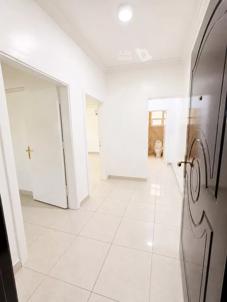 شقة للإيجار في شارع رقم 361, حي الملقا, مدينة الرياض, منطقة الرياض 13