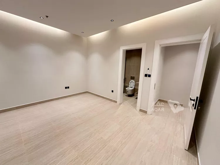Apartment for Rent in Riyadh Al Yasmin 4
