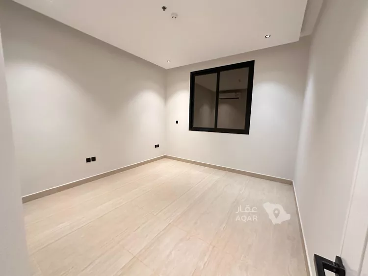 Apartment for Rent in Riyadh Al Yasmin 9