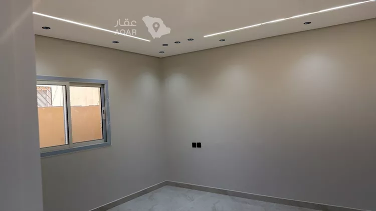 شقة للإيجار في شارع الشبيكة, حي الريان, مدينة الرياض, منطقة الرياض صورة 5
