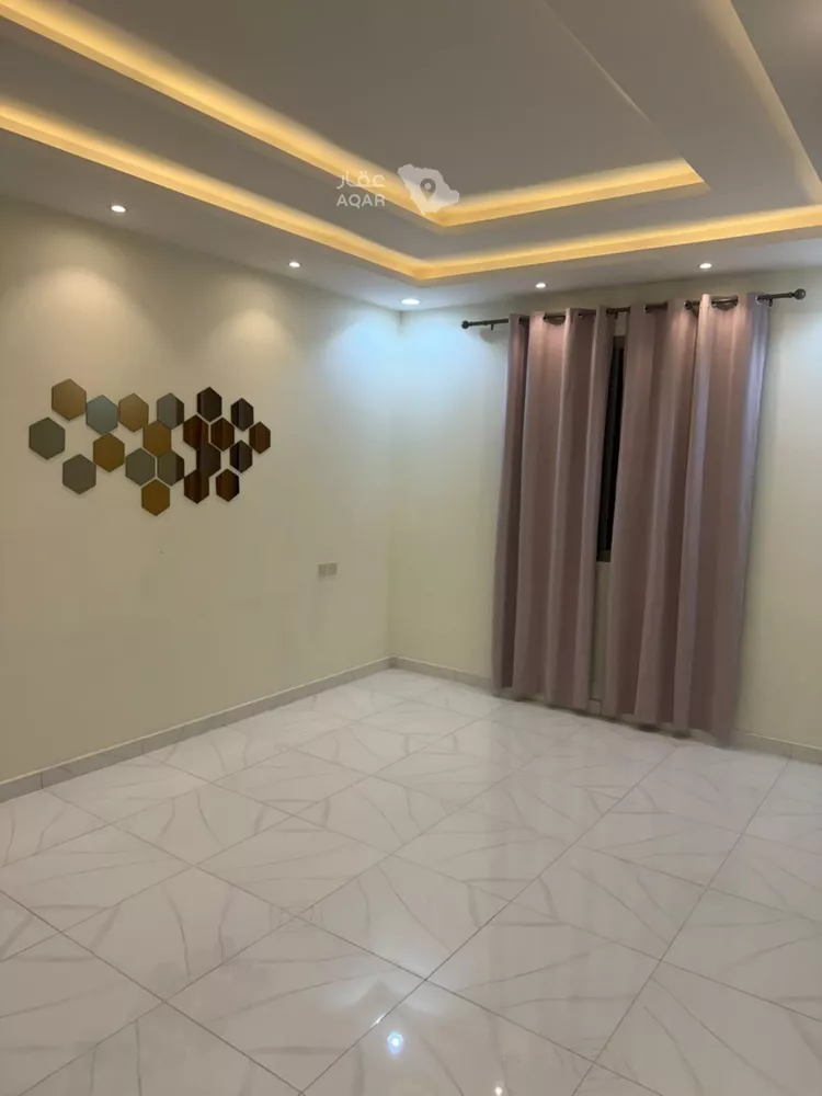 شقة للإيجار في شارع محمد بن الحاجب, حي العارض, مدينة الرياض, منطقة الرياض