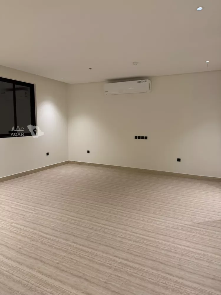 شقة للإيجار في شارع الشعاع, حي شبرا, مدينة الرياض, منطقة الرياض 11