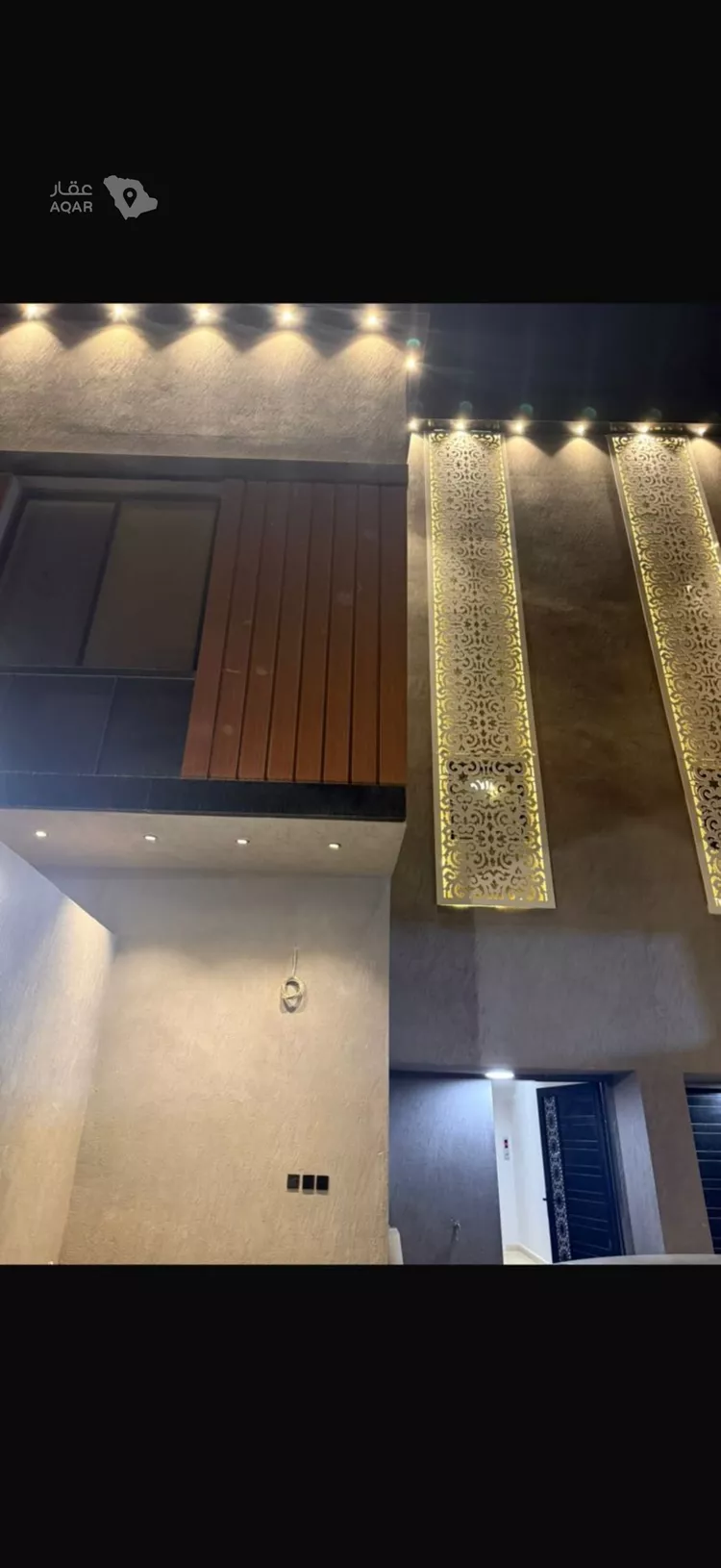 شقة للإيجار في شارع رقم 78, حي الجنادرية, مدينة الرياض, منطقة الرياض 9
