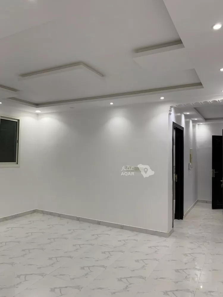 Apartment for Rent in Riyadh Dirab 8