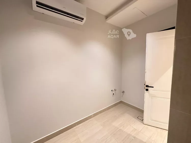 Apartment for Rent in Riyadh Al Yasmin 10