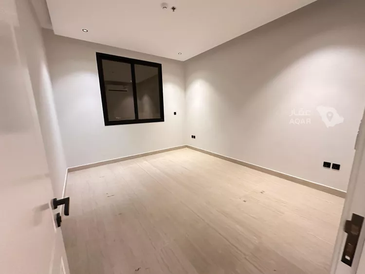 Apartment for Rent in Riyadh Al Yasmin 15