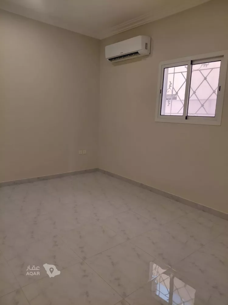 Apartment for Rent in Riyadh Al Manar 7