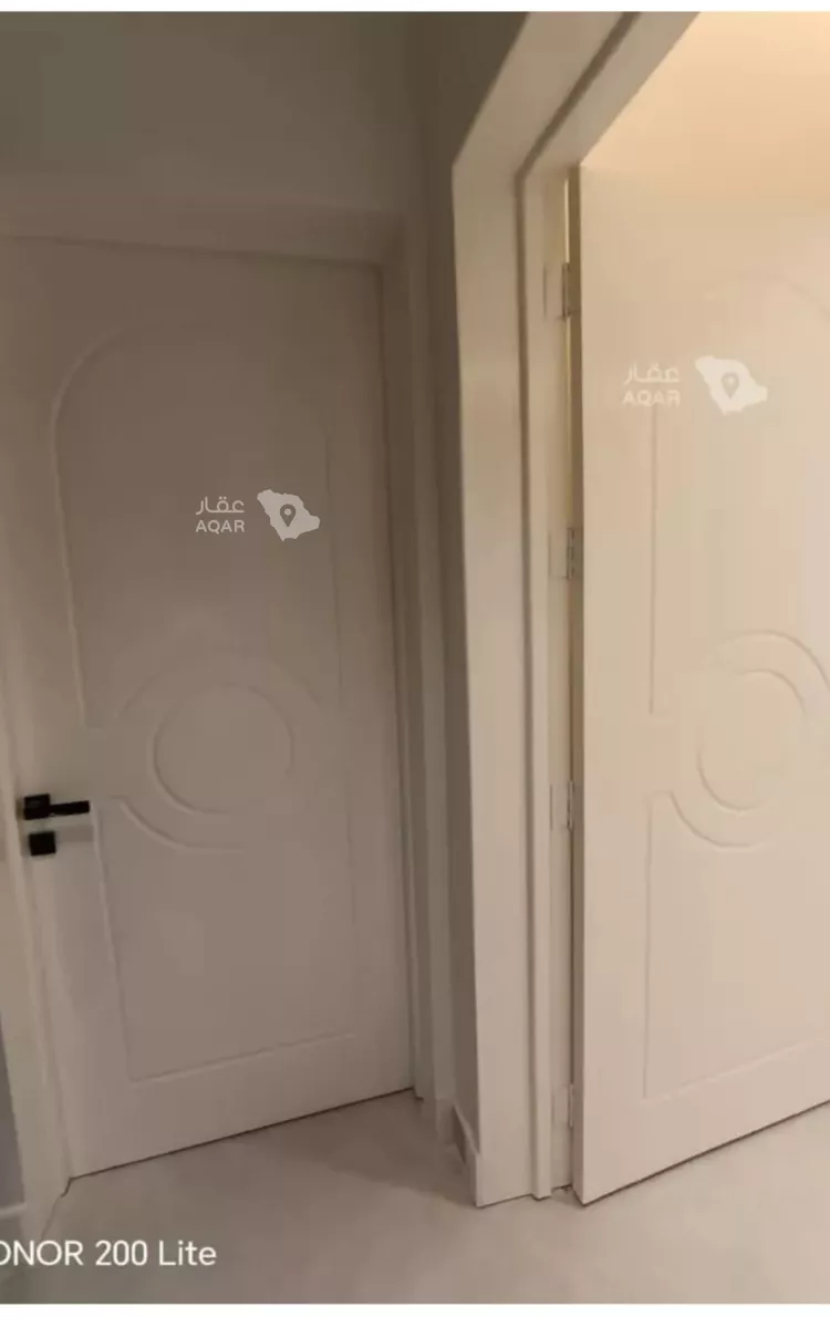 Apartment for Rent in Riyadh Al Khaleej 4