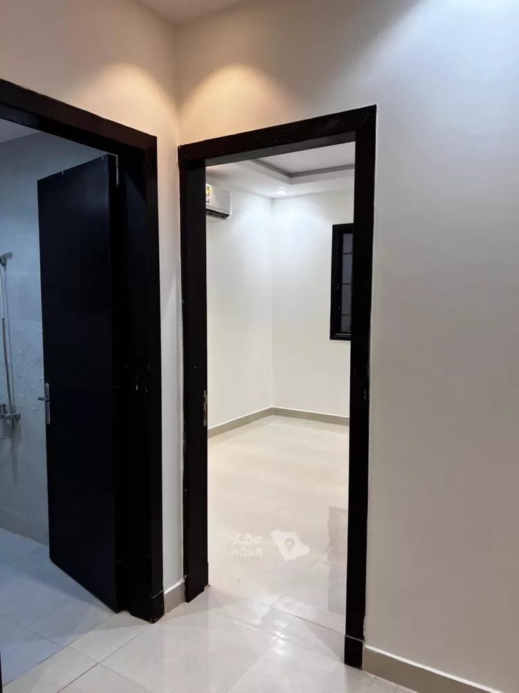 Apartment for Rent in Riyadh Ar Rimal 3