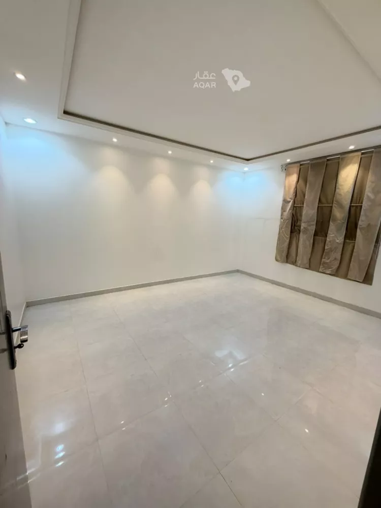 Apartment for Rent in Riyadh An Nadhim 3