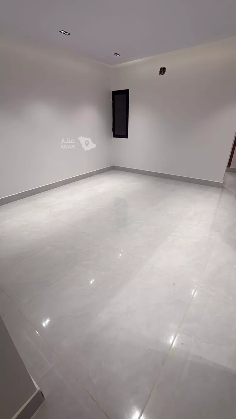 شقة للإيجار في شارع رقم 78, حي الجنادرية, مدينة الرياض, منطقة الرياض 10