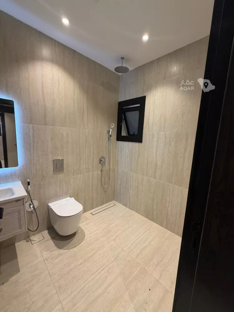 شقة للإيجار في شارع الذهب, حي السويدي, مدينة الرياض, منطقة الرياض صورة 2
