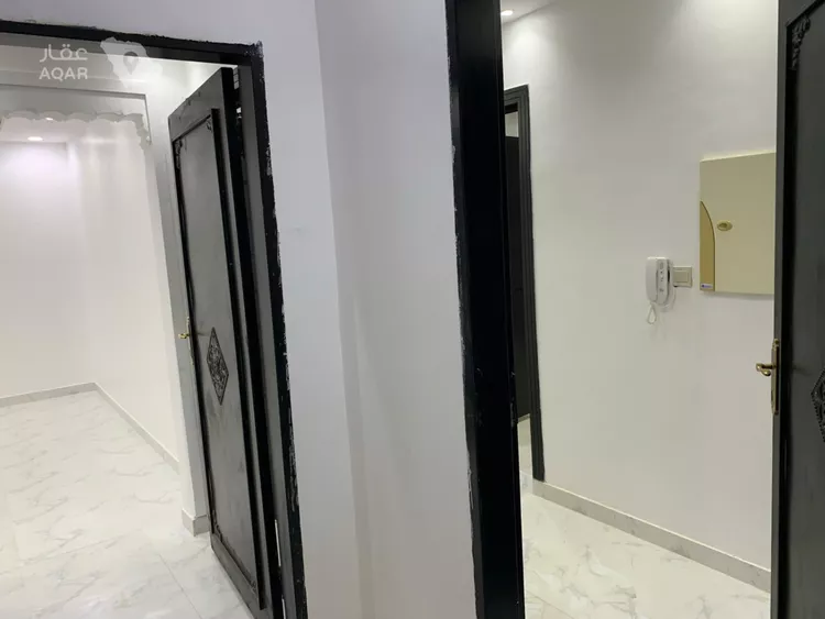 Apartment for Rent in Riyadh Dirab