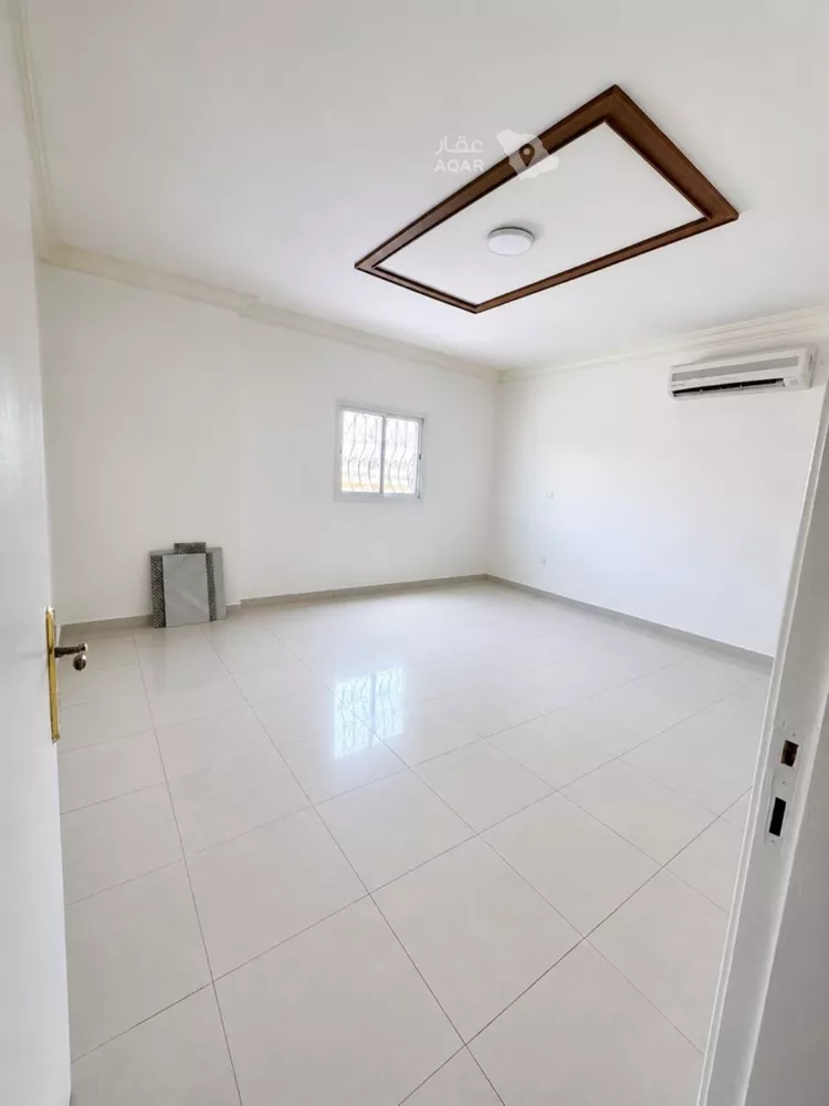 شقة للإيجار في شارع رقم 361, حي الملقا, مدينة الرياض, منطقة الرياض 6