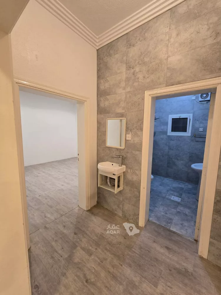 شقة للإيجار في شارع رقم 12, حي الجزيرة, مدينة الرياض, منطقة الرياض 12