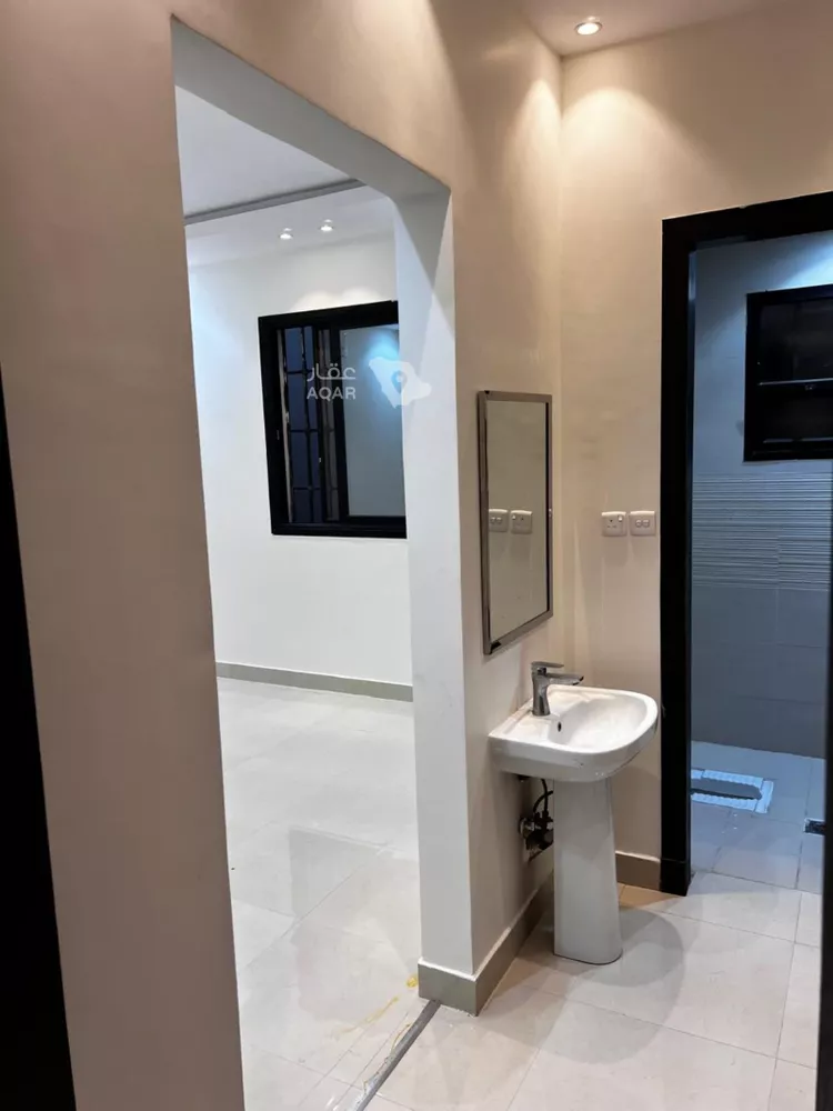 Apartment for Rent in Riyadh Ar Rimal